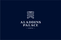 Производство и продажа ковров и ковровых покрытий