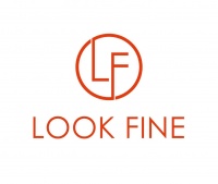 LOOK FINE школа-студия