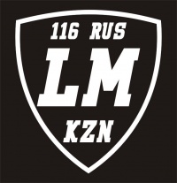 Такси Лидер